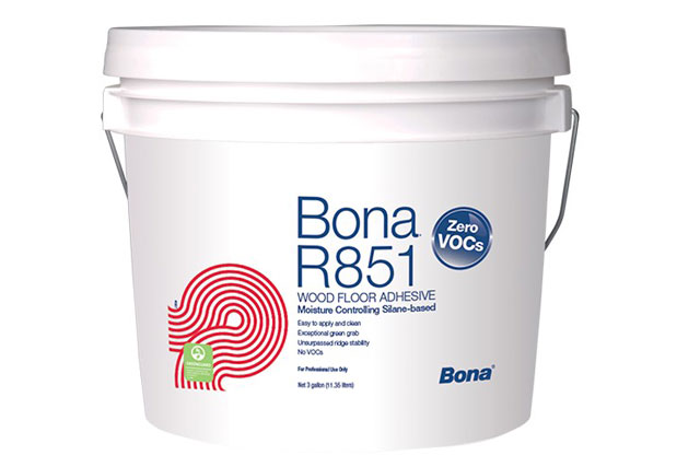 Bona R851