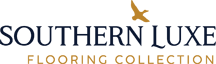Southern Luxe Flooring Brand Catalog Logo