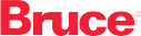Bruce Brand Catalog Logo