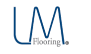 LM Flooring Brand Catalog Logo