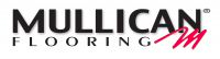 Mullican Flooring Brand Catalog Logo